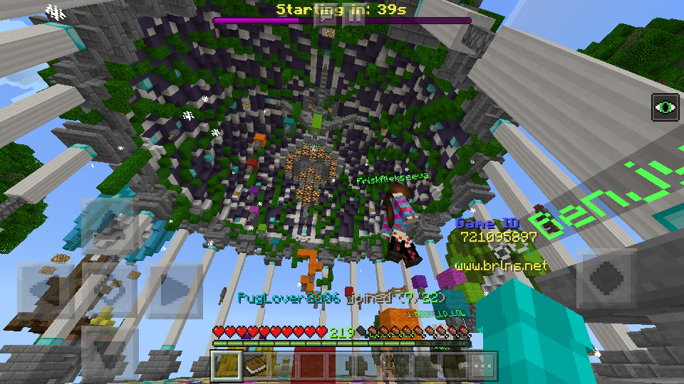 Screenshot_20190316_120829.png