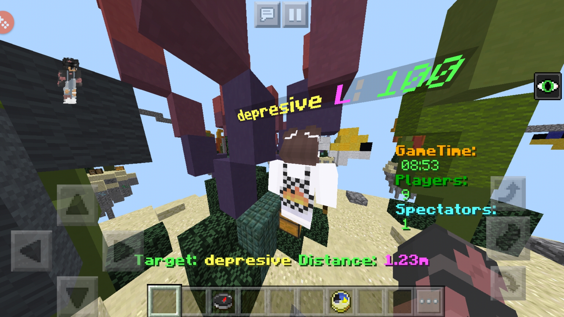 Screenshot_20190317-010308_Minecraft.jpg