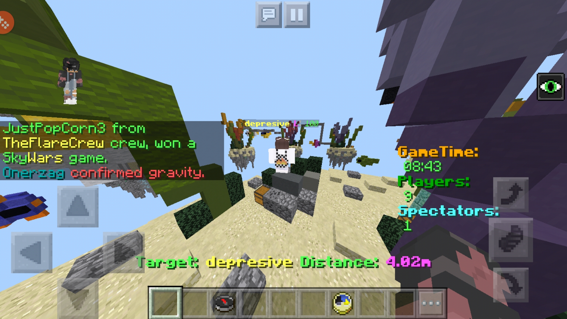Screenshot_20190317-010317_Minecraft.jpg