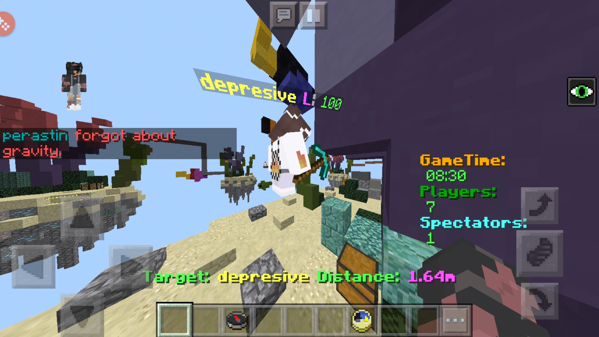 Screenshot_20190317-010330_Minecraft.jpg