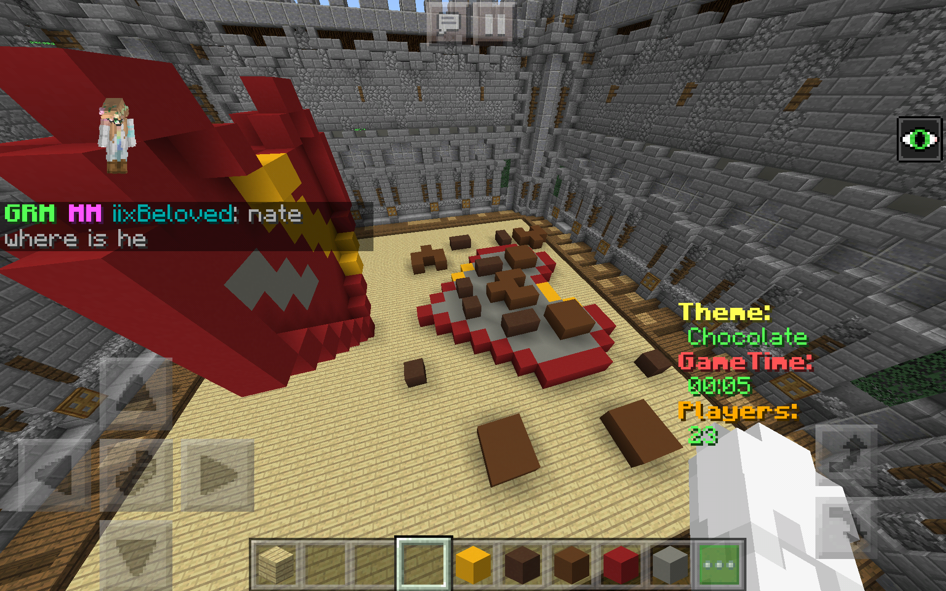 Screenshot_20190317-022314.png