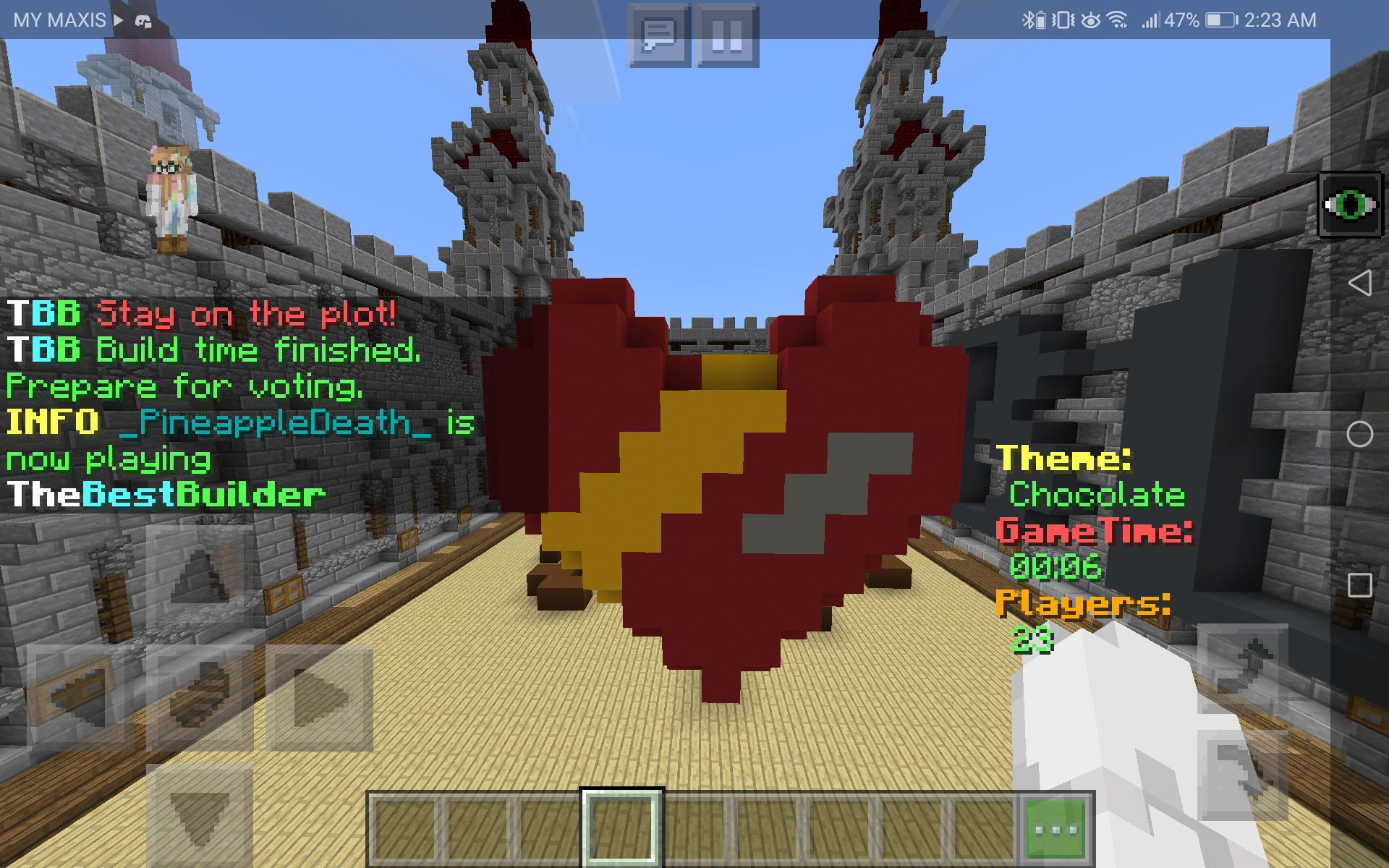 Screenshot_20190317-022323.png