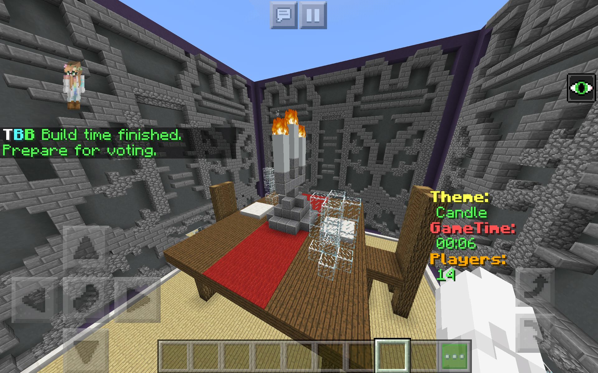 Screenshot_20190317-024655.png
