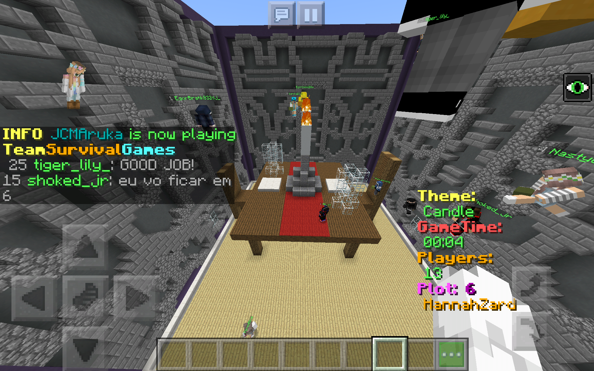 Screenshot_20190317-024827.png