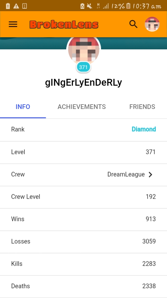 Screenshot_20190317-103750.jpg