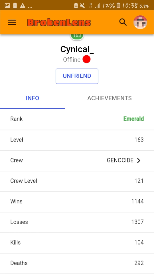 Screenshot_20190317-103807.jpg