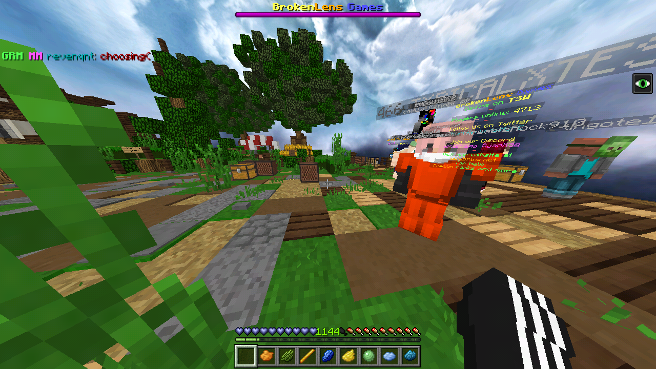 Screenshot_20190317-200815.png