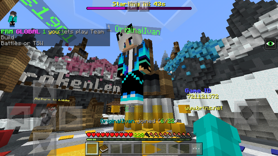 Screenshot_20190317_120606.png
