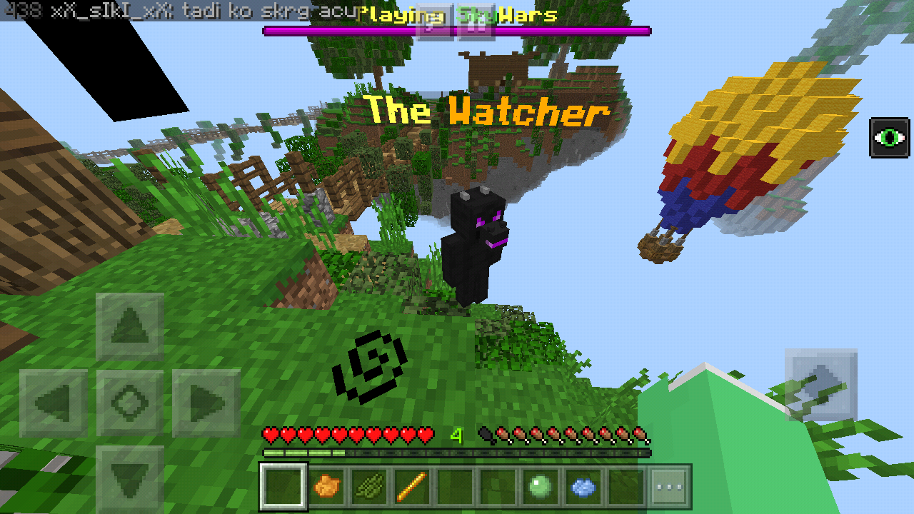 Screenshot_20190318-070752.png