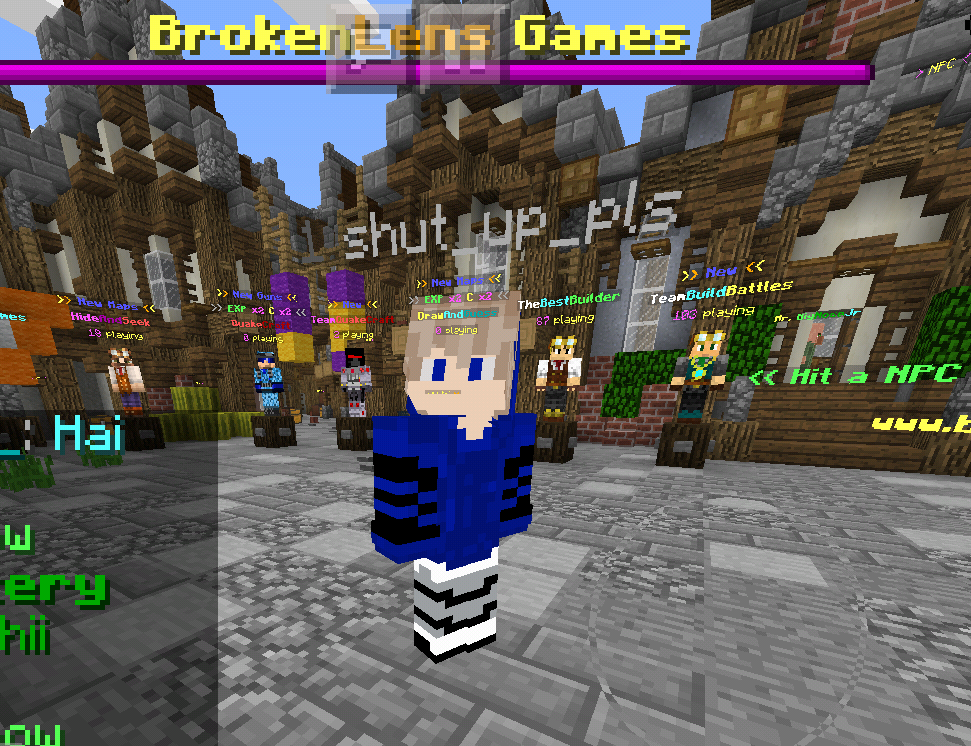 Screenshot_20190318-071827~2.png