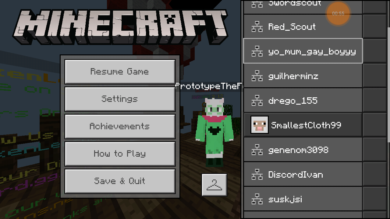 Screenshot_20190318-084918.png