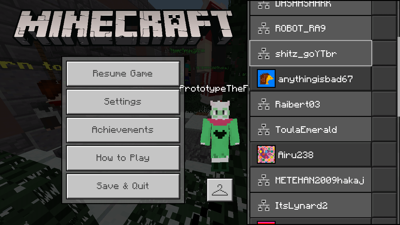 Screenshot_20190318-085643.png