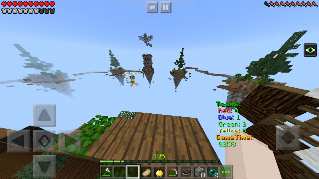 Screenshot_20190318-091000_Minecraft.jpg