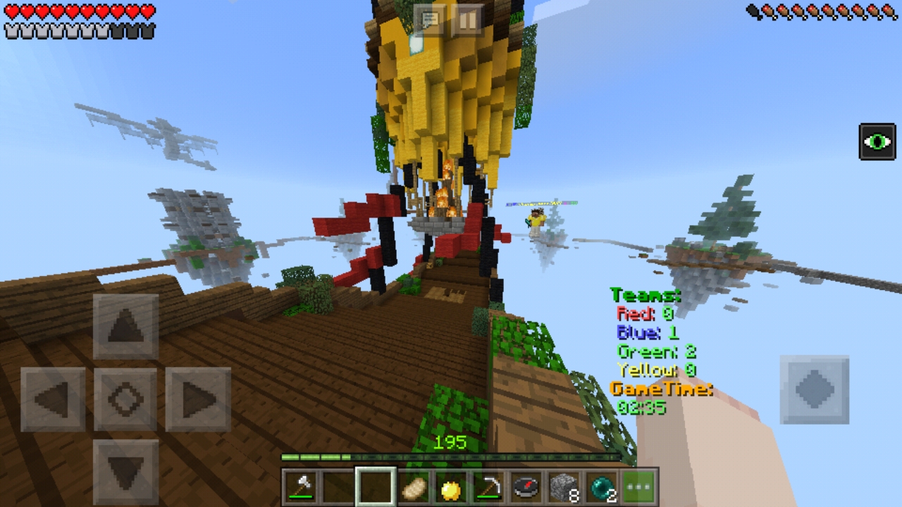 Screenshot_20190318-091004_Minecraft.jpg