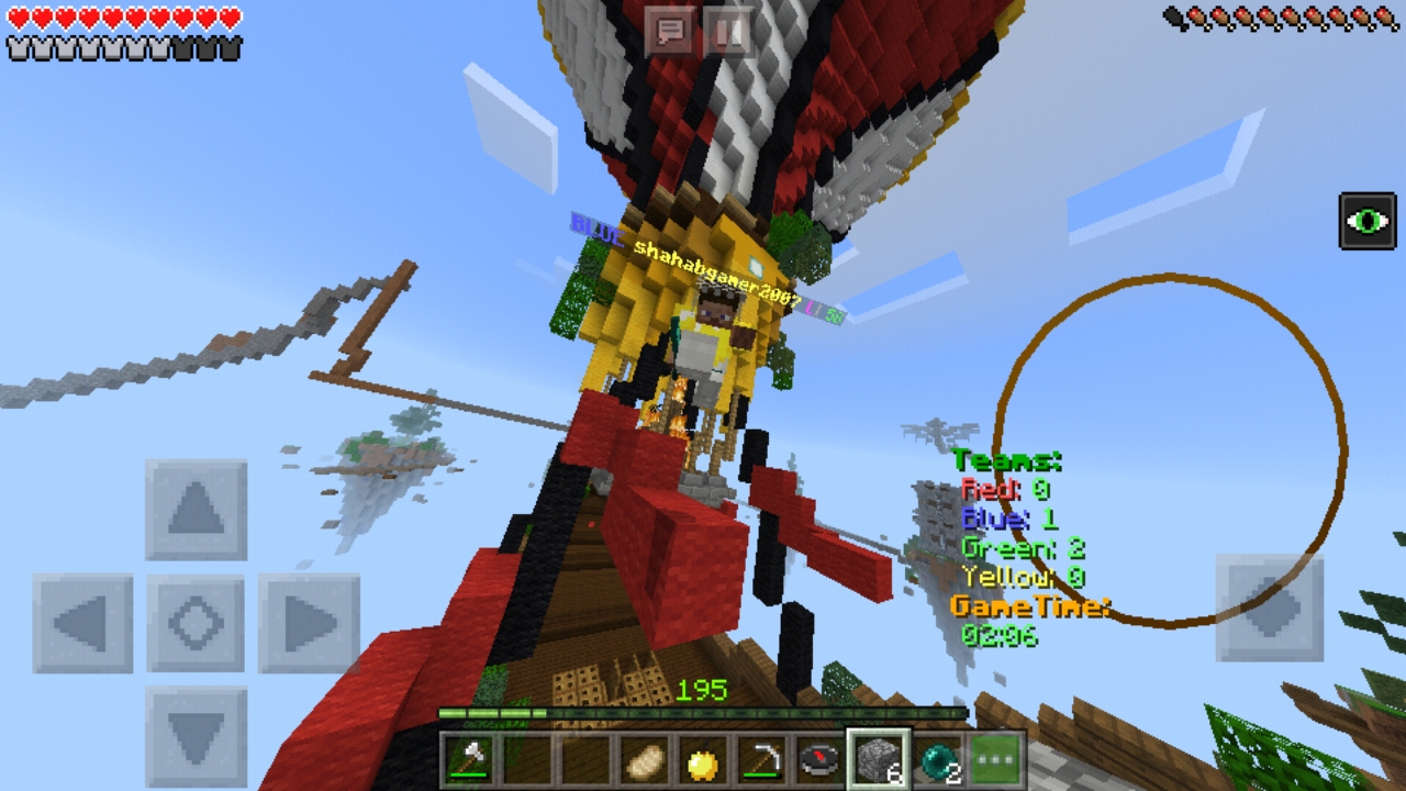 Screenshot_20190318-091032_Minecraft.jpg