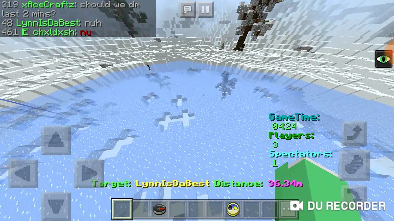 Screenshot_20190318-105616.png