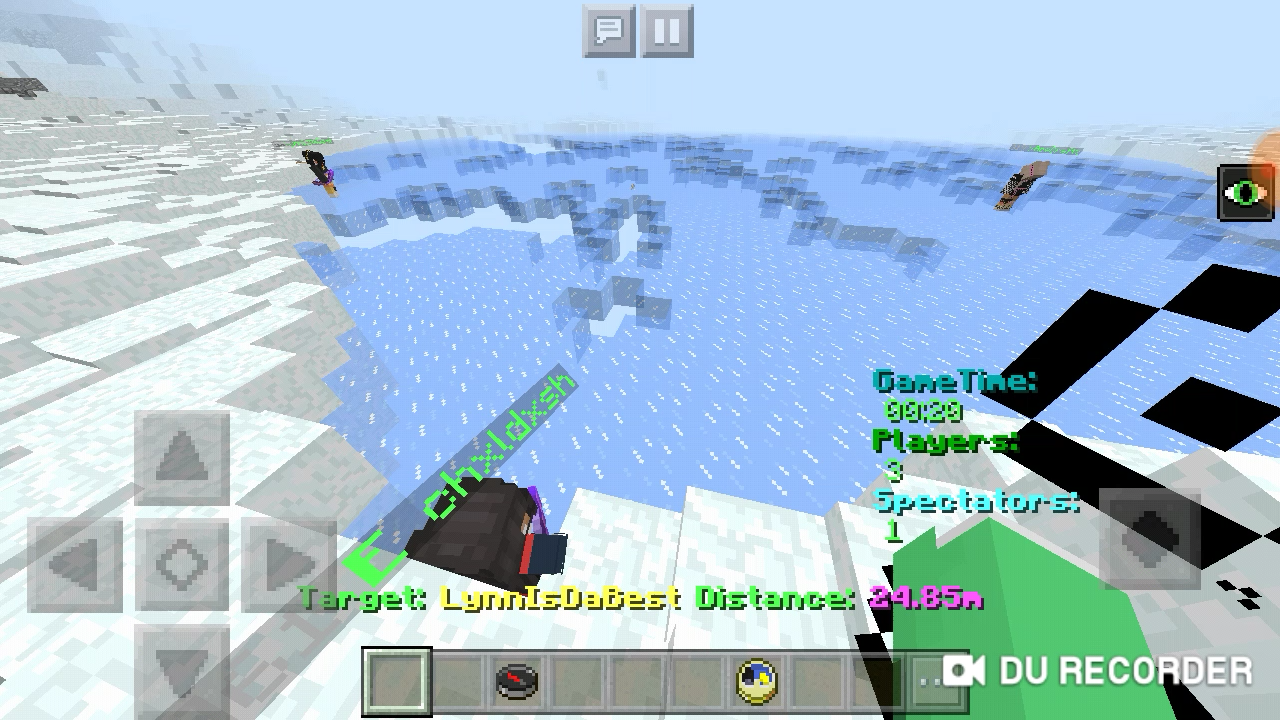 Screenshot_20190318-105648.png