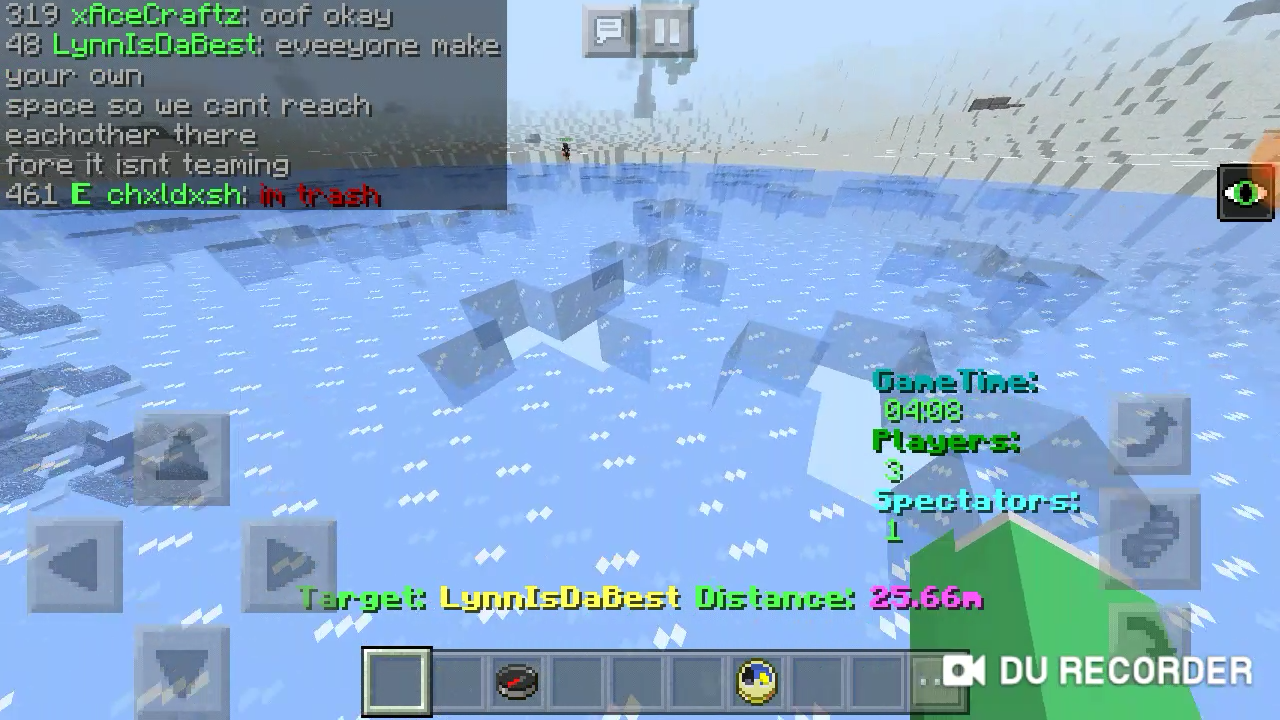 Screenshot_20190318-105823.png