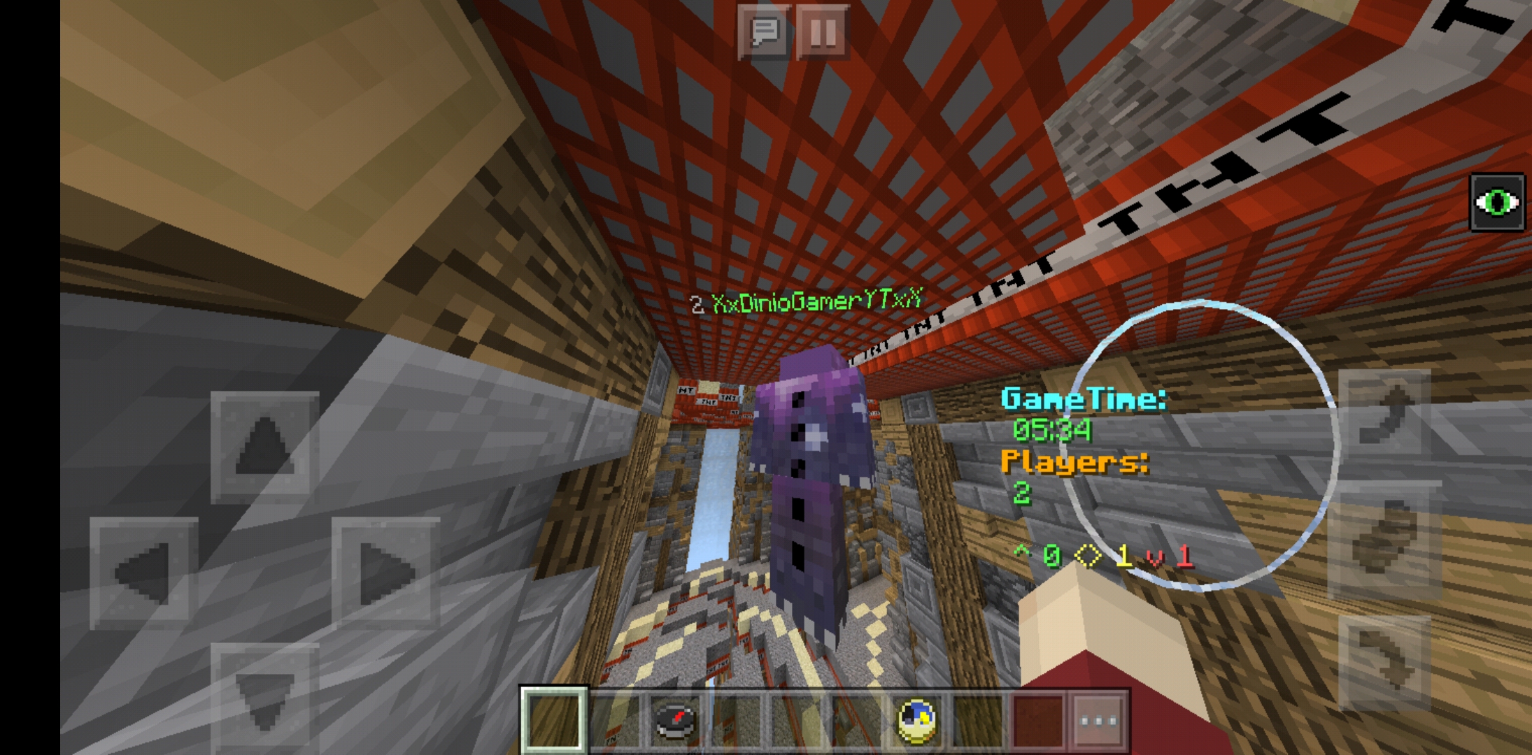 Screenshot_20190318-155834.jpg