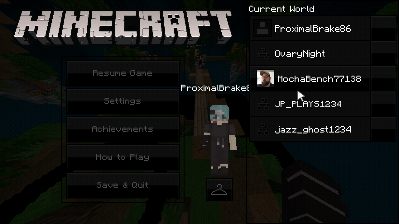 Screenshot_20190318-181924_Minecraft.jpg