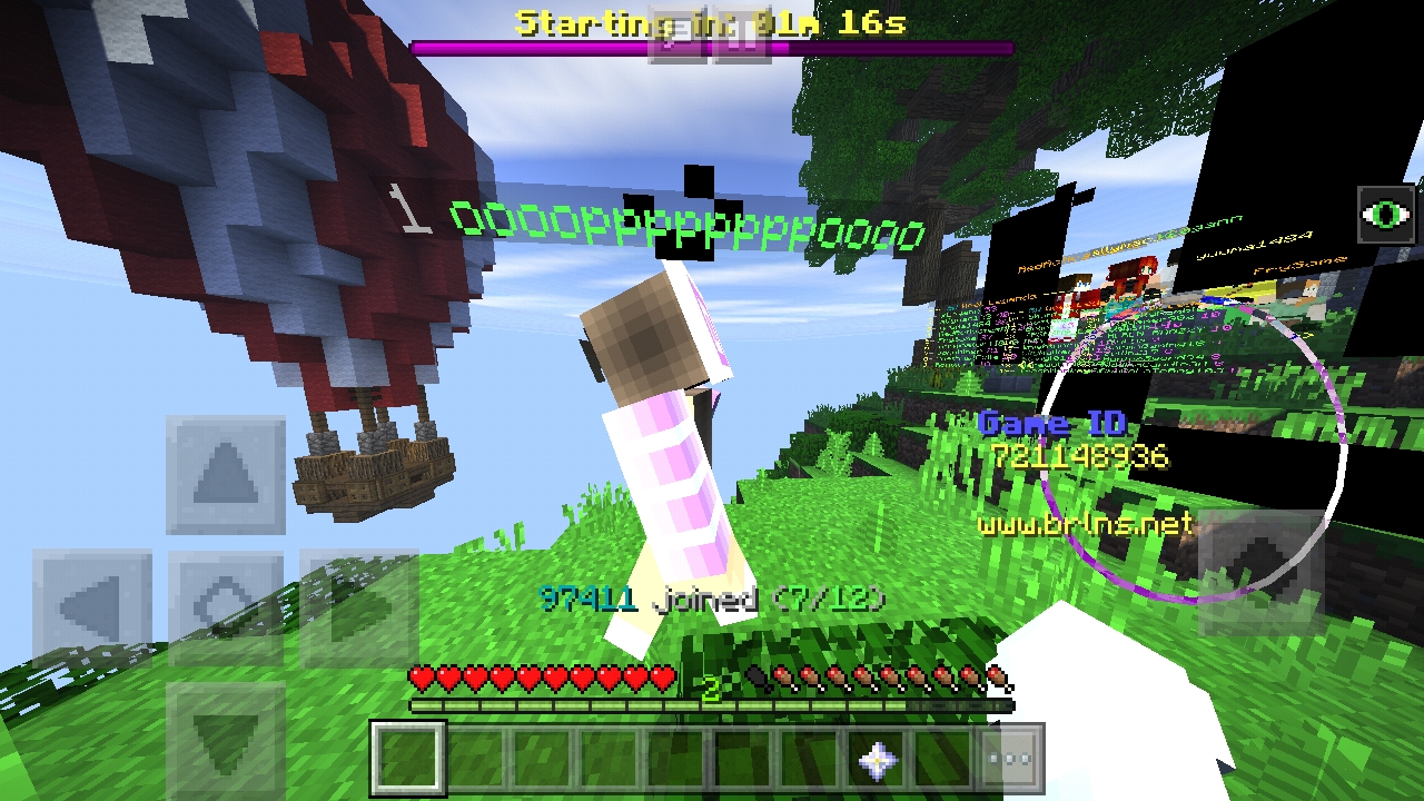 Screenshot_20190318_163131.jpg