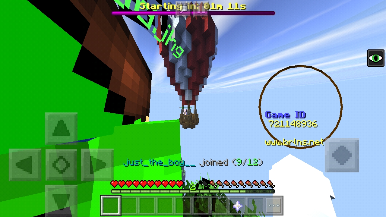 Screenshot_20190318_163137.jpg