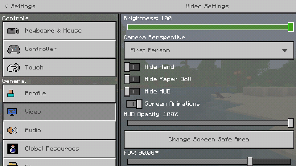 Screenshot_20190318_191950.png