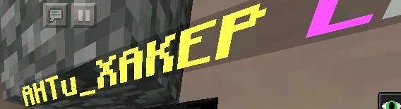 Screenshot_20190318_195513.png