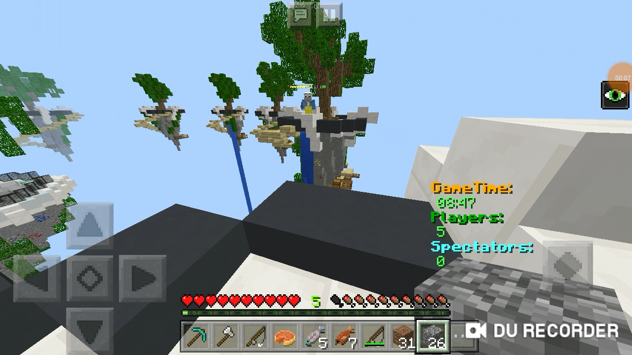 Screenshot_20190319-075347.png