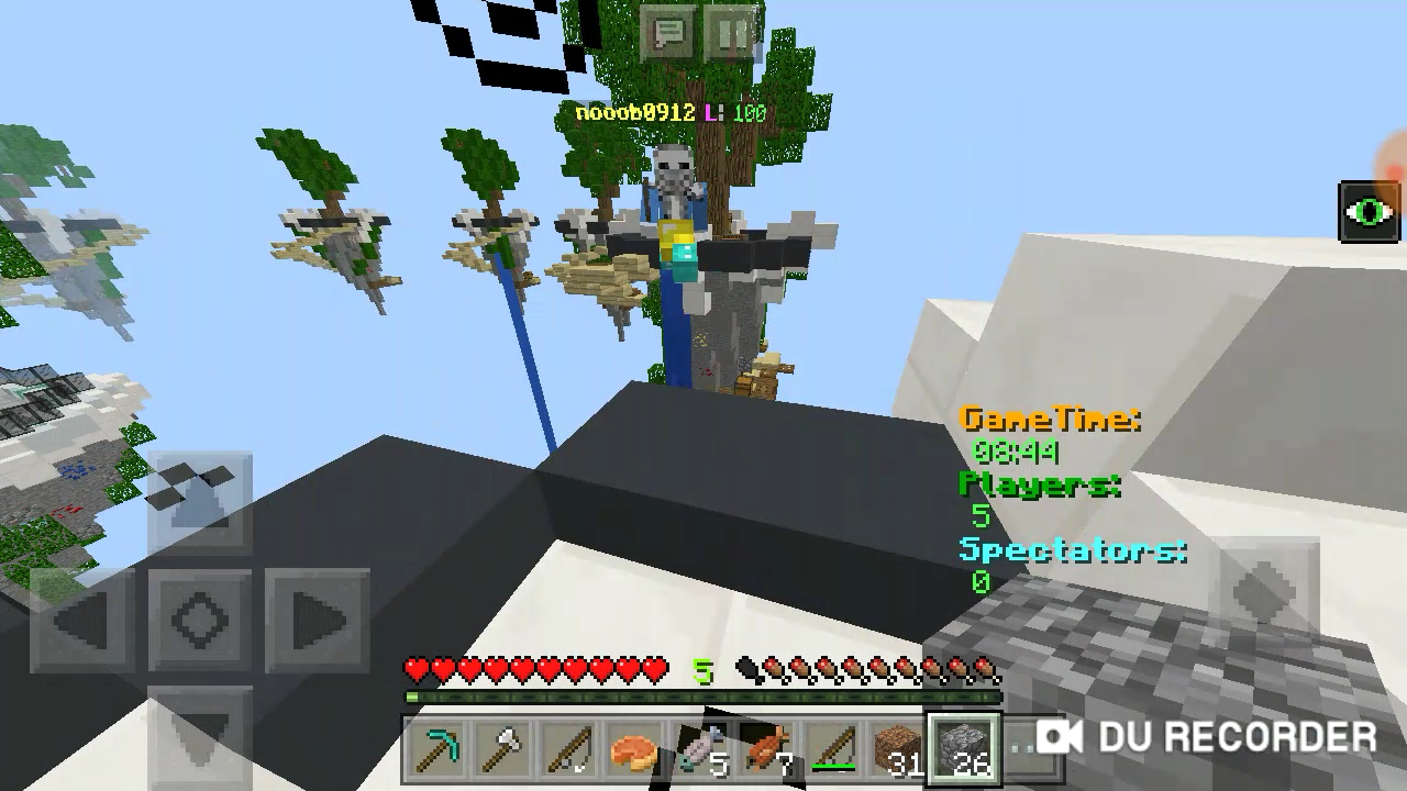 Screenshot_20190319-075400.png