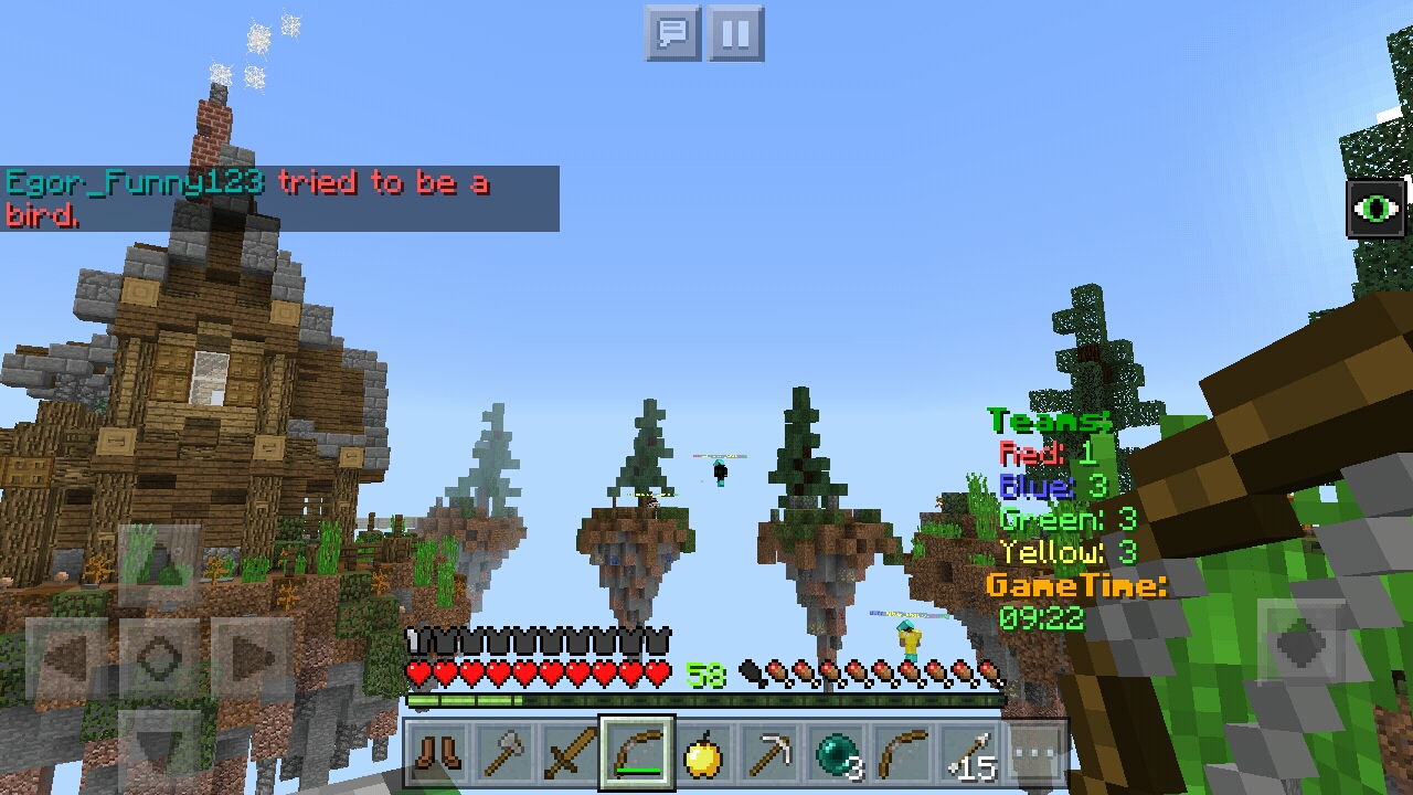 Screenshot_20190319-174815.jpg
