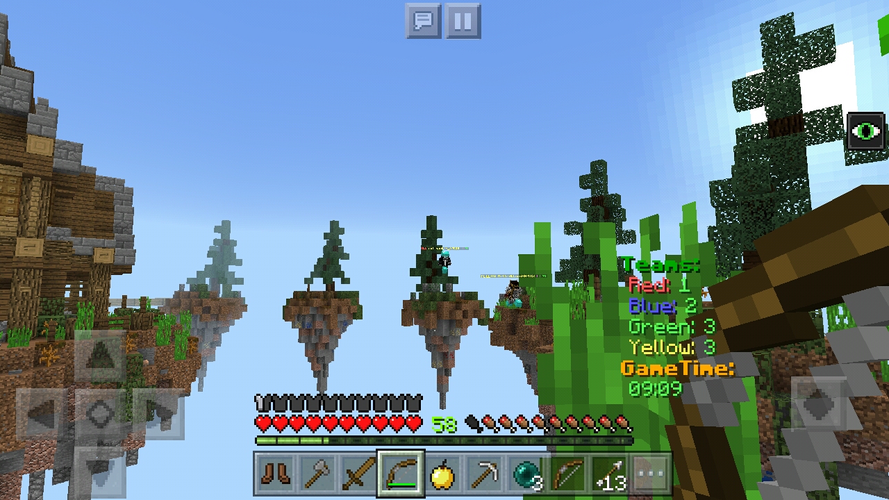 Screenshot_20190319-174828.jpg