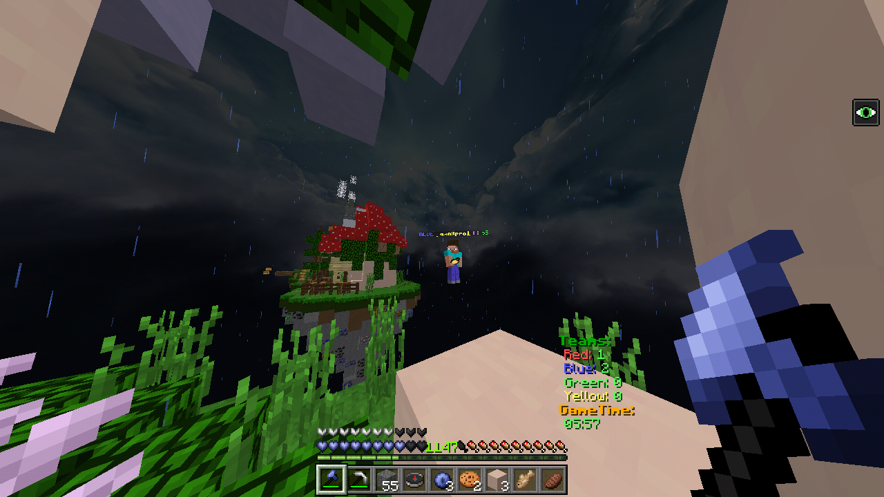 Screenshot_20190319-193116.png