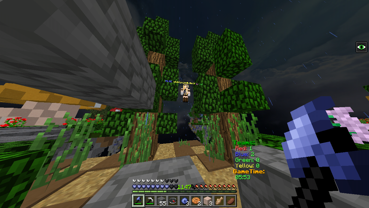 Screenshot_20190319-193120.png