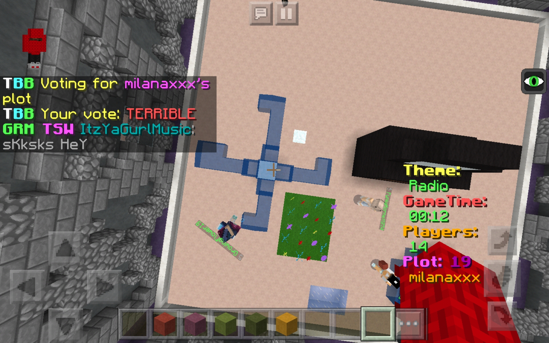 Screenshot_20190319-204827_Minecraft.jpg