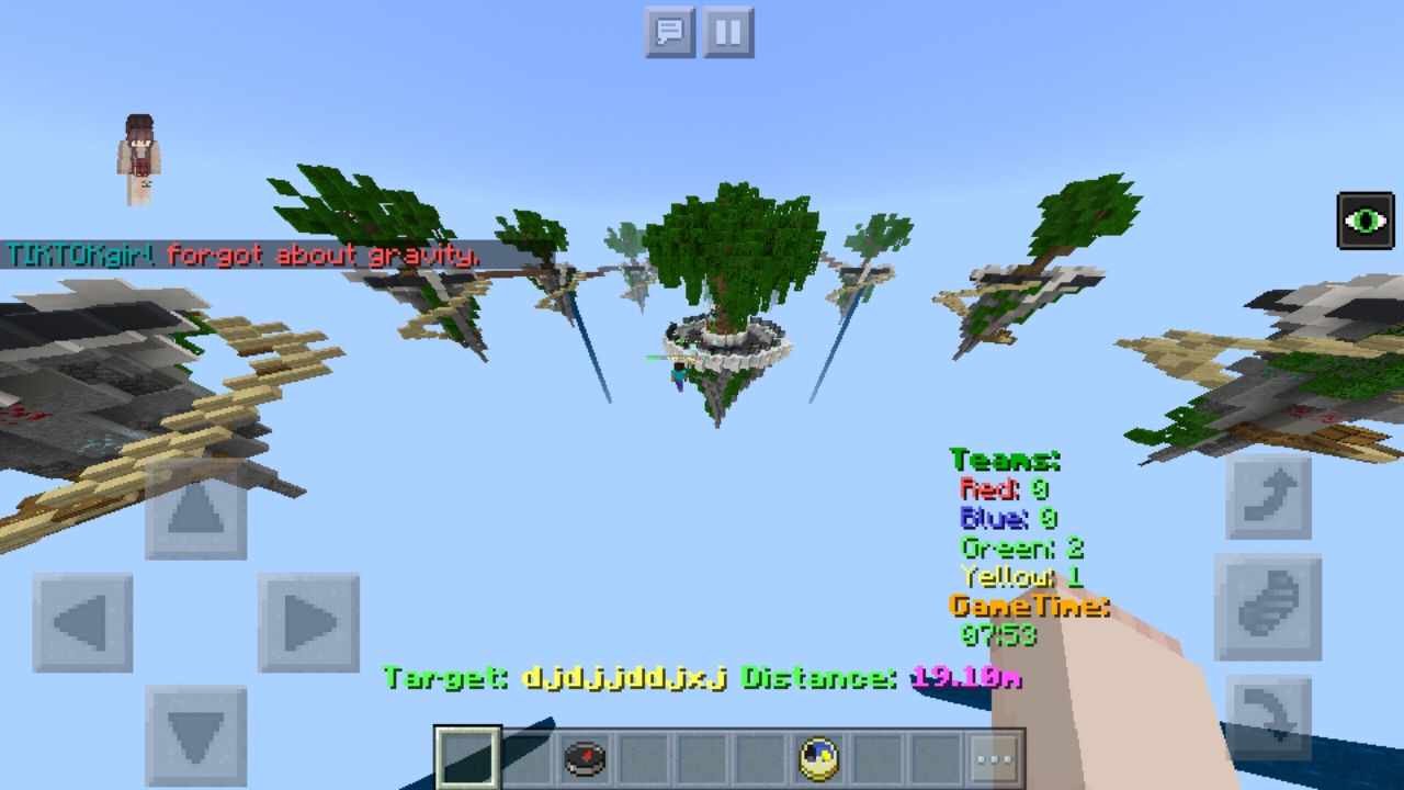 Screenshot_20190319-204901_Minecraft.jpg