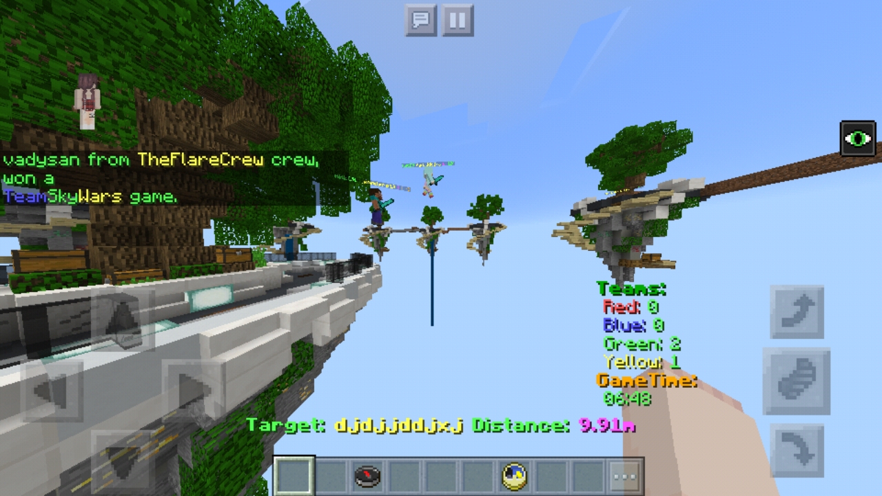 Screenshot_20190319-205007_Minecraft.jpg