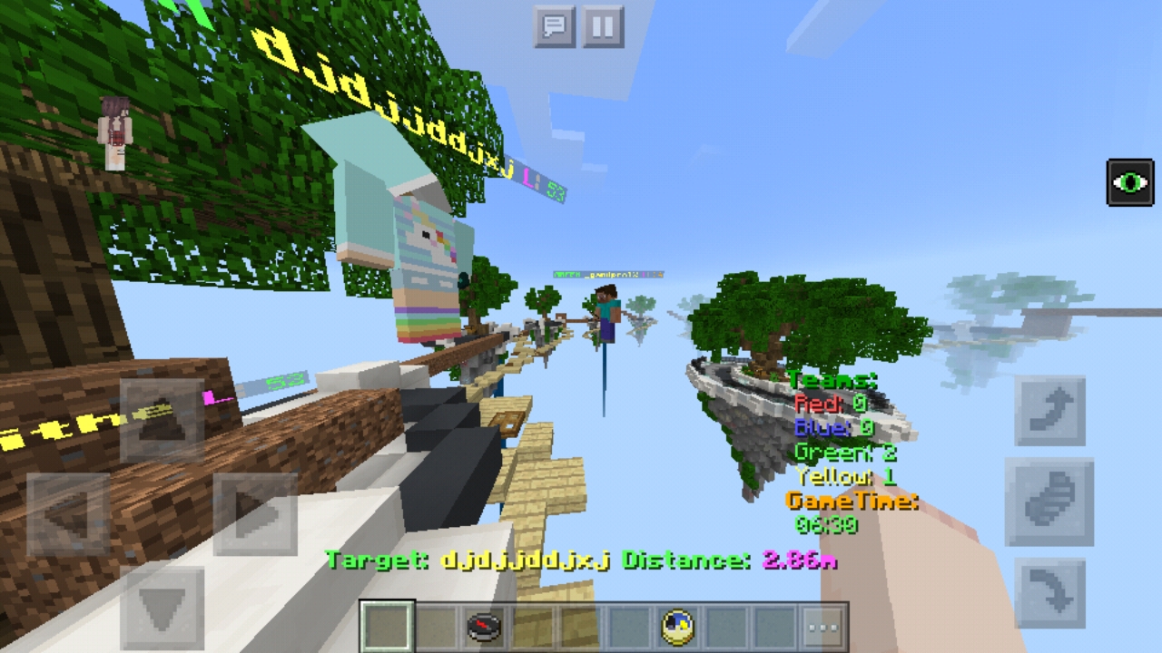 Screenshot_20190319-205025_Minecraft.jpg