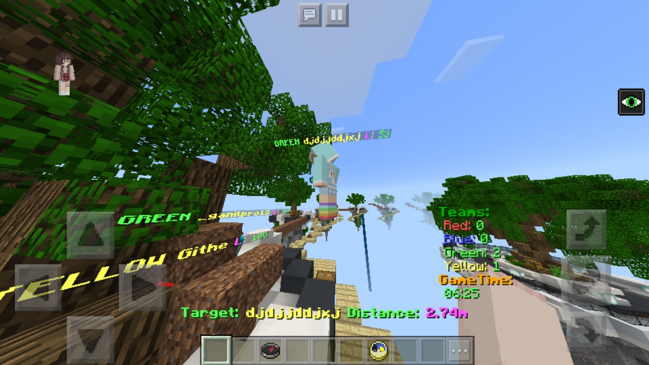 Screenshot_20190319-205029_Minecraft.jpg