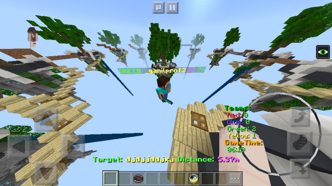 Screenshot_20190319-205035_Minecraft.jpg