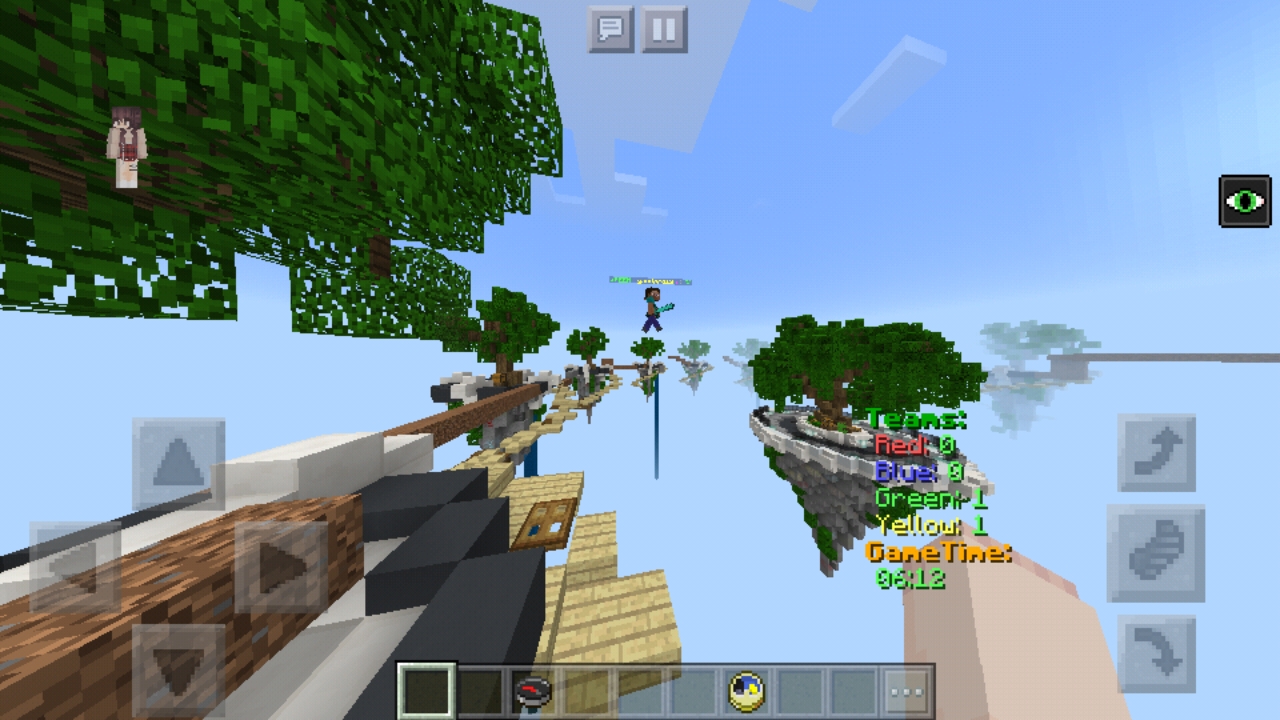 Screenshot_20190319-205043_Minecraft.jpg