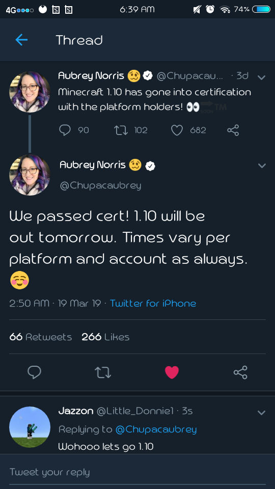 Screenshot_20190319_063958.png