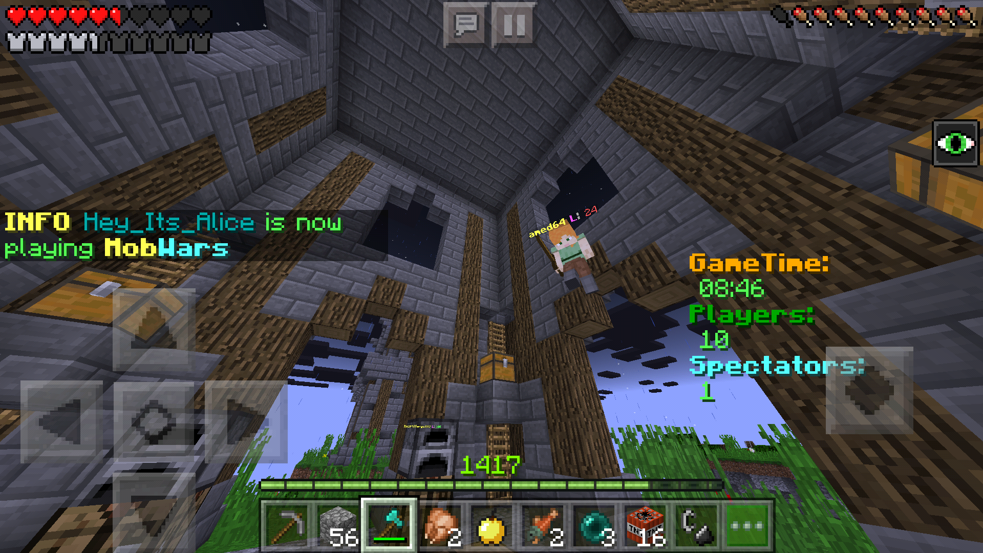Screenshot_20190320-080053.png