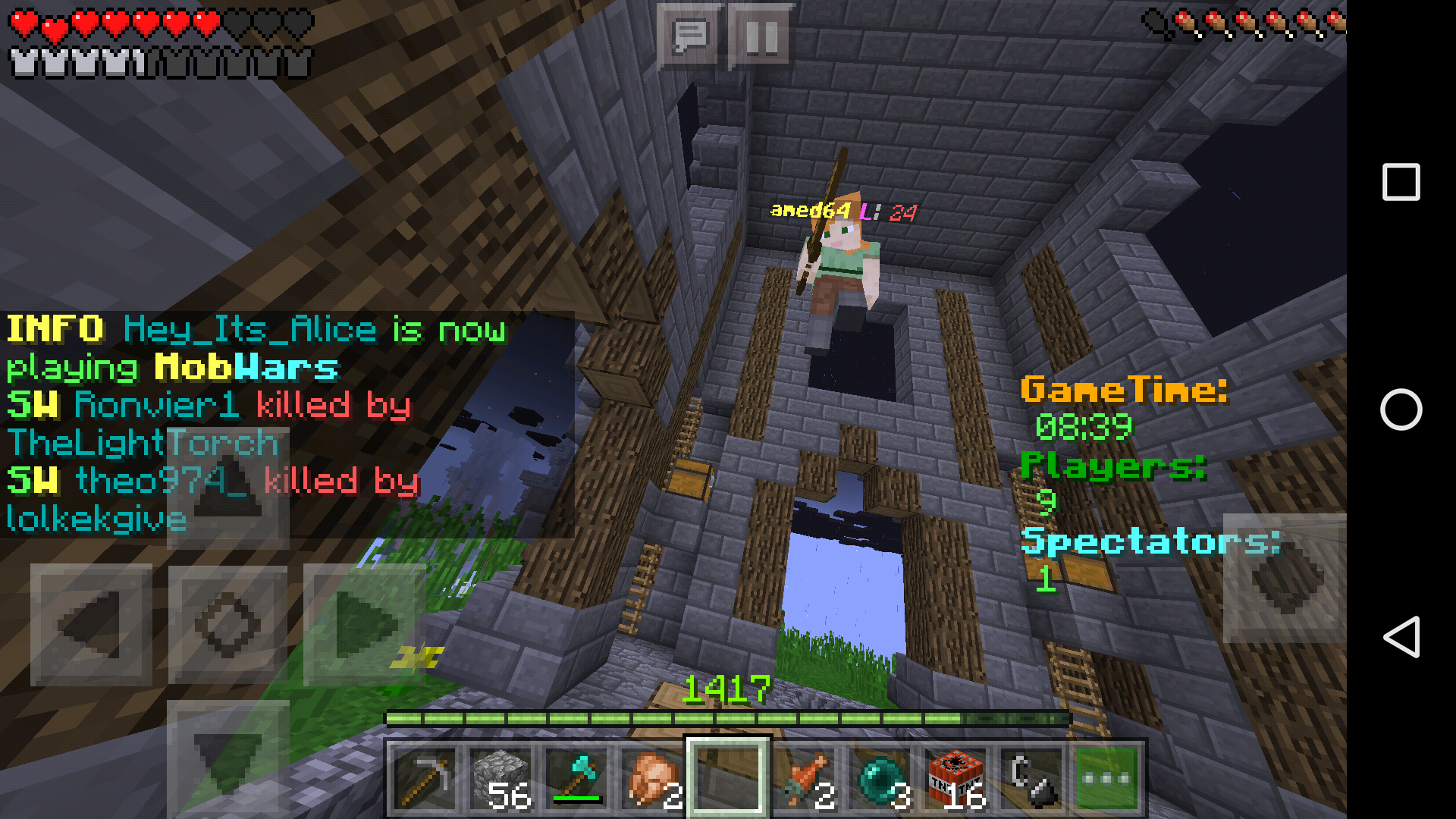 Screenshot_20190320-080100.png