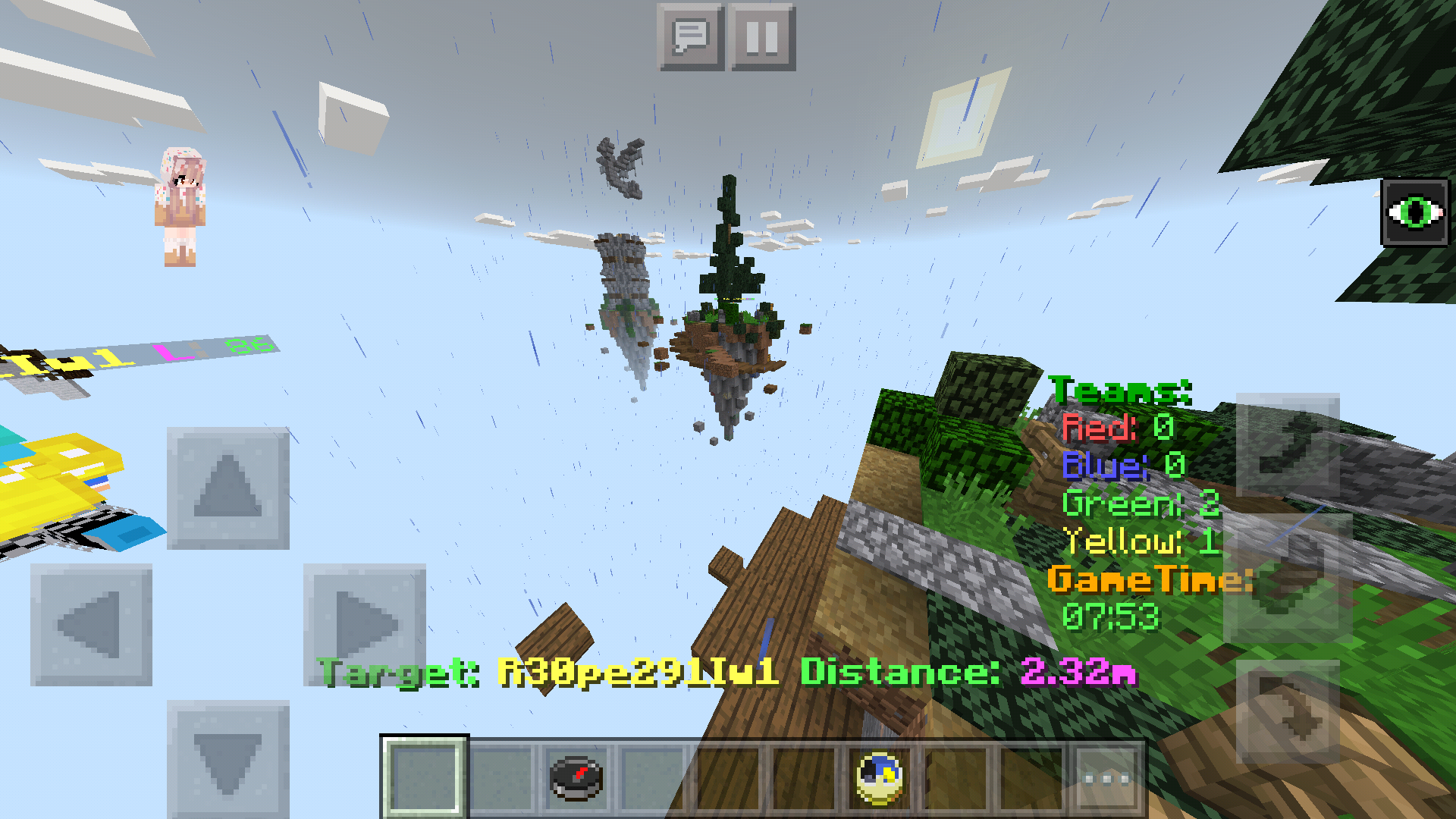 Screenshot_20190320-080637.png