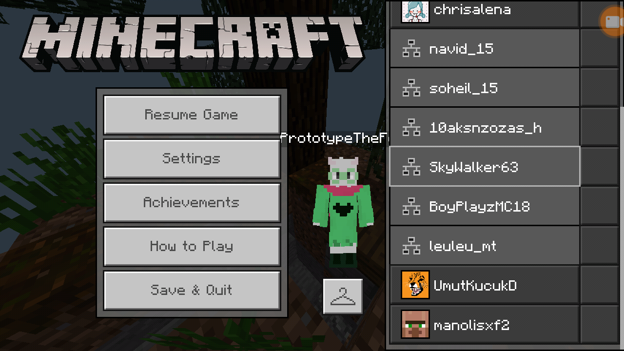 Screenshot_20190321-115215.png
