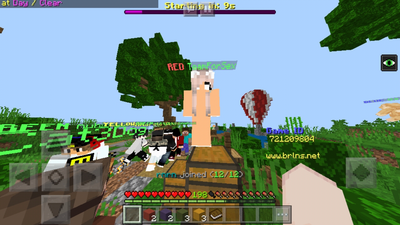 Screenshot_20190321-201356_Minecraft.jpg