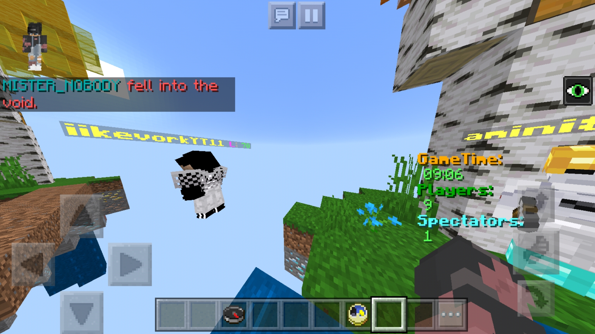 Screenshot_20190322-004027_Minecraft.jpg