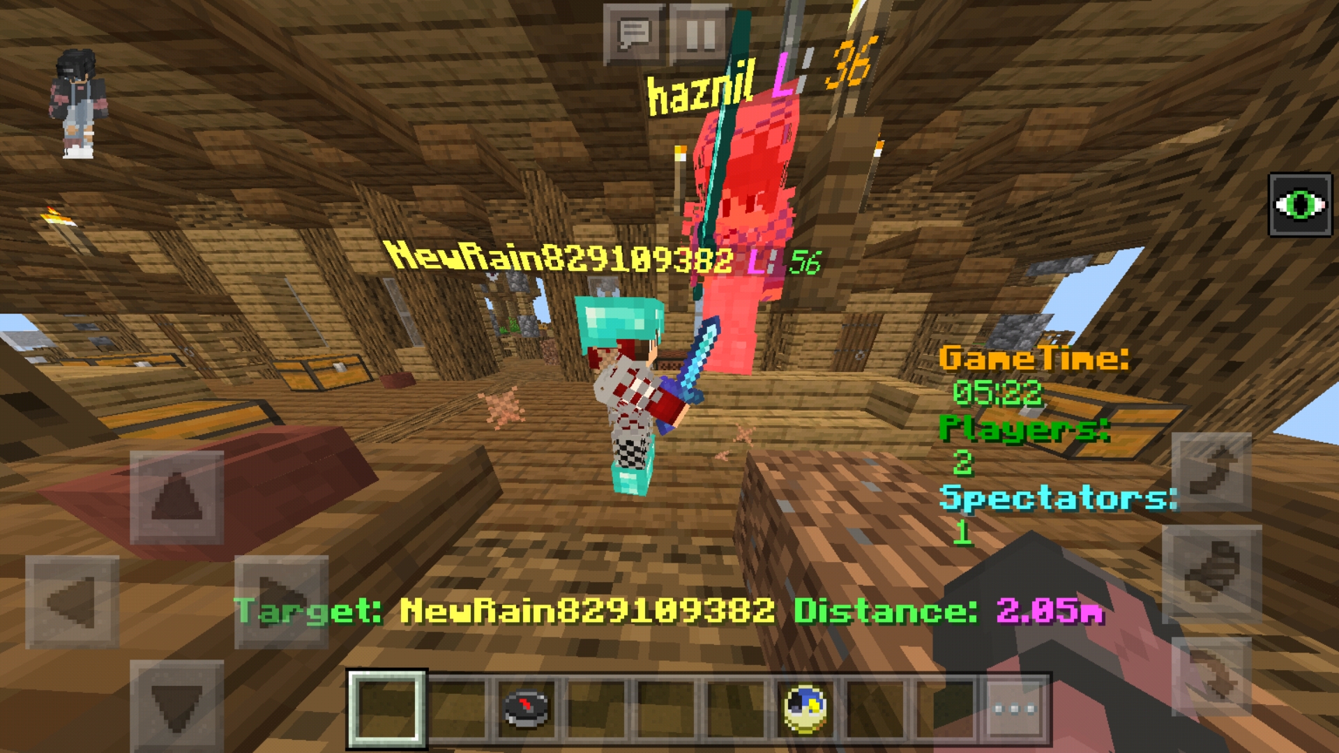 Screenshot_20190322-131432_Minecraft.jpg