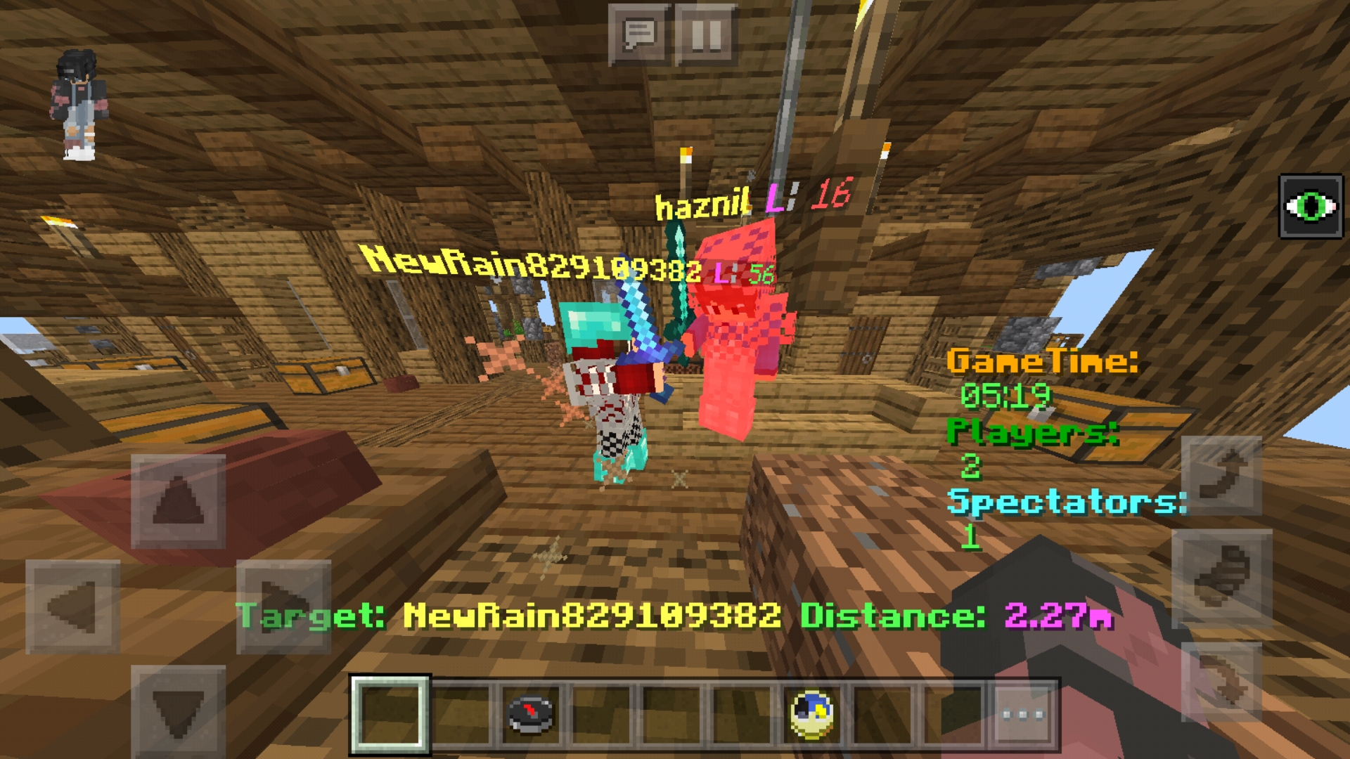 Screenshot_20190322-131435_Minecraft.jpg